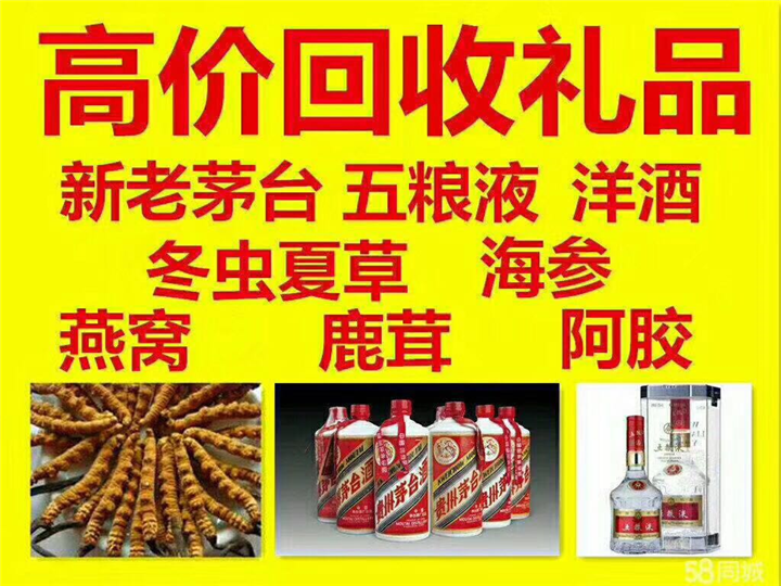 兴业案例展示